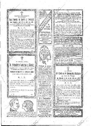 ABC MADRID 22-07-1923 página 41
