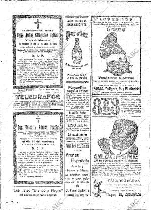 ABC MADRID 22-07-1923 página 46