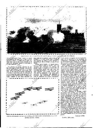ABC MADRID 22-07-1923 página 5