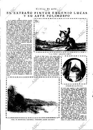 ABC MADRID 22-07-1923 página 7