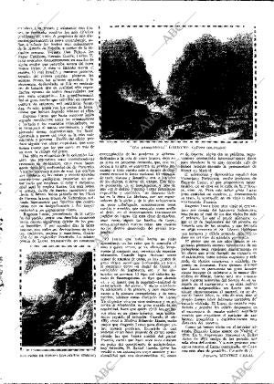 ABC MADRID 22-07-1923 página 8