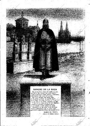 ABC MADRID 22-07-1923 página 9