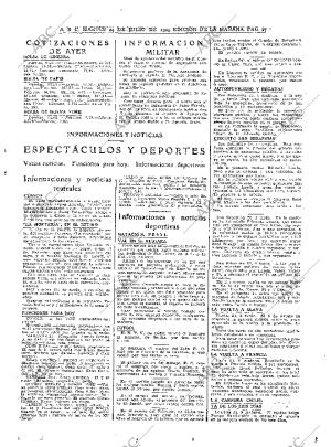 ABC MADRID 24-07-1923 página 27