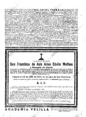 ABC MADRID 24-07-1923 página 29