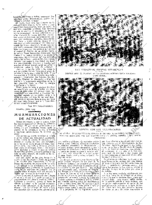 ABC MADRID 24-07-1923 página 4