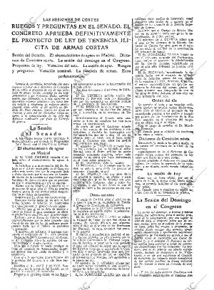 ABC MADRID 24-07-1923 página 9
