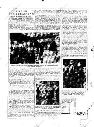 ABC MADRID 25-07-1923 página 2