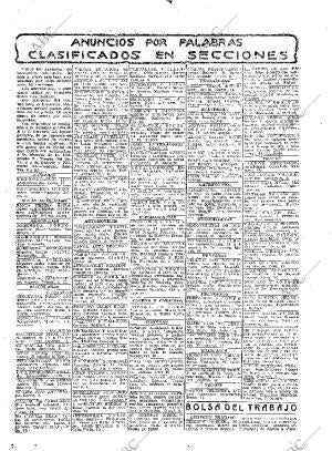 ABC MADRID 25-07-1923 página 21