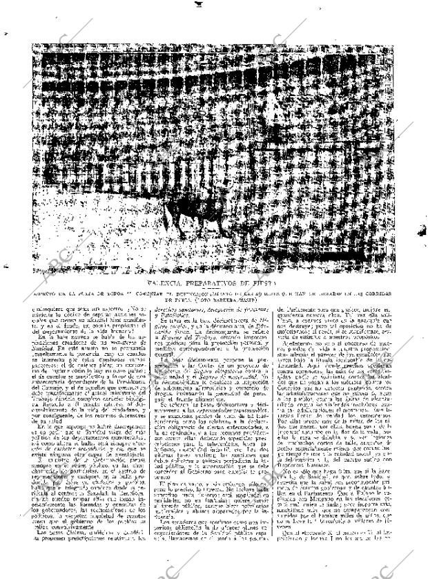 ABC MADRID 25-07-1923 página 4