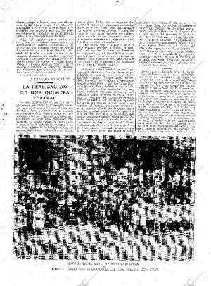 ABC MADRID 25-07-1923 página 5