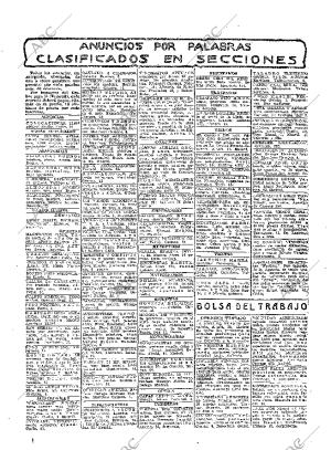 ABC MADRID 26-07-1923 página 22