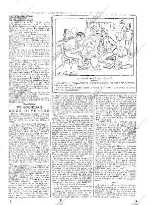 ABC MADRID 27-07-1923 página 11