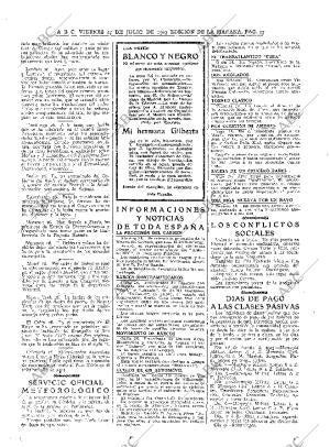 ABC MADRID 27-07-1923 página 17