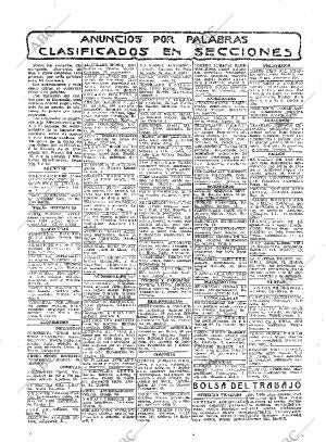 ABC MADRID 27-07-1923 página 20