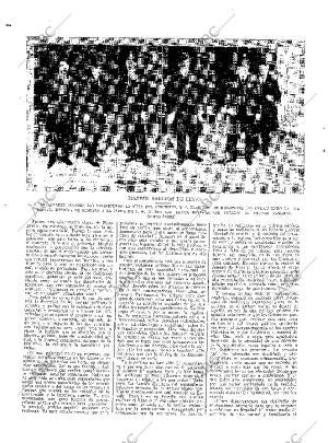 ABC MADRID 27-07-1923 página 4