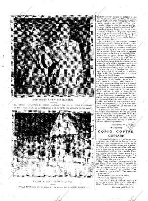 ABC MADRID 27-07-1923 página 5