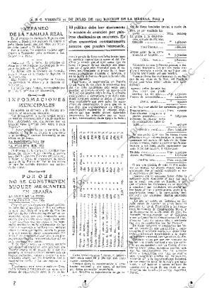 ABC MADRID 27-07-1923 página 9
