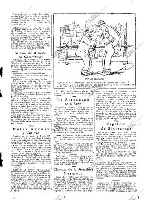ABC MADRID 01-08-1923 página 17