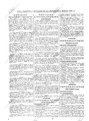 ABC MADRID 01-08-1923 página 20