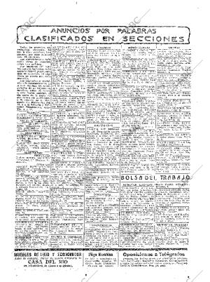 ABC MADRID 01-08-1923 página 21