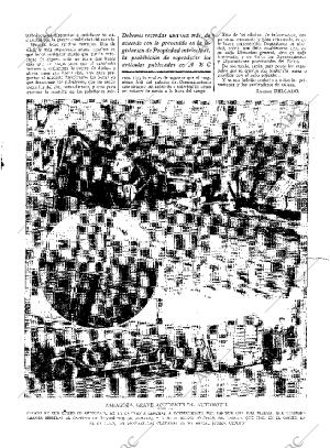 ABC MADRID 01-08-1923 página 5