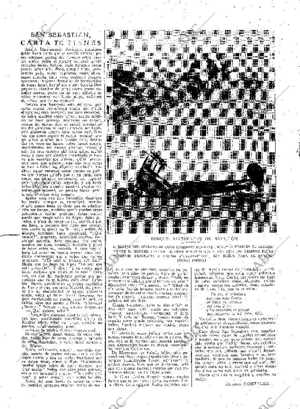 ABC MADRID 01-08-1923 página 6