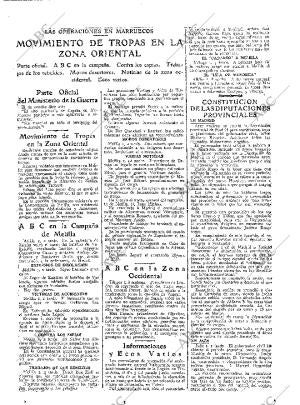 ABC MADRID 02-08-1923 página 13