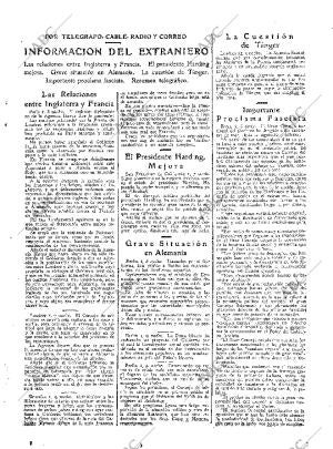 ABC MADRID 02-08-1923 página 15