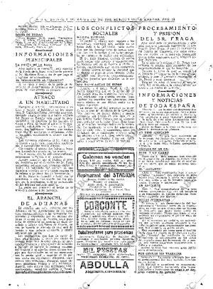 ABC MADRID 02-08-1923 página 18