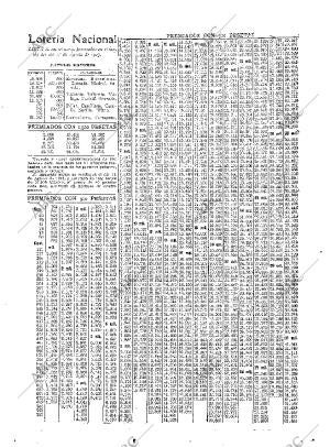 ABC MADRID 02-08-1923 página 21
