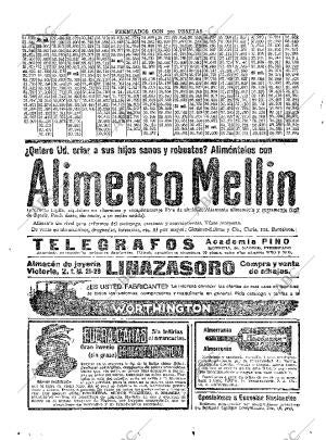 ABC MADRID 02-08-1923 página 22
