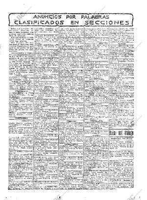 ABC MADRID 02-08-1923 página 23