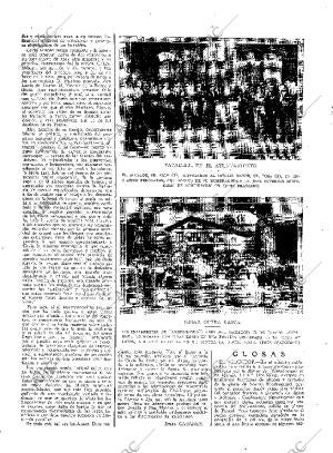 ABC MADRID 02-08-1923 página 4