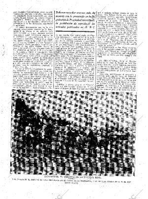 ABC MADRID 02-08-1923 página 5