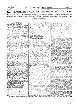 ABC MADRID 02-08-1923 página 7