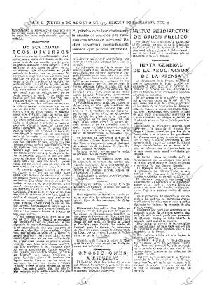 ABC MADRID 02-08-1923 página 9