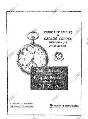 ABC MADRID 03-08-1923 página 10