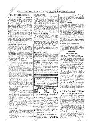 ABC MADRID 03-08-1923 página 12