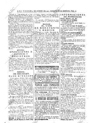 ABC MADRID 03-08-1923 página 14