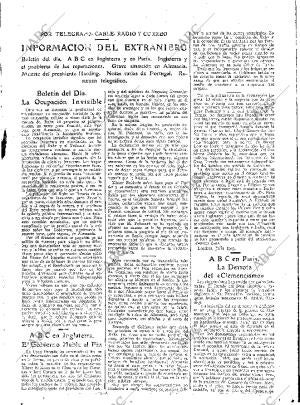 ABC MADRID 03-08-1923 página 15