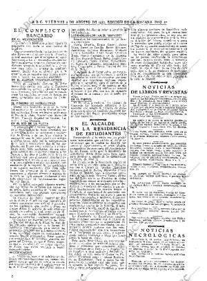 ABC MADRID 03-08-1923 página 21