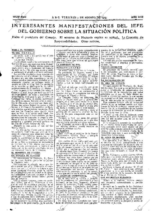 ABC MADRID 03-08-1923 página 7