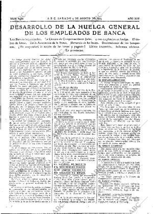 ABC MADRID 04-08-1923 página 17