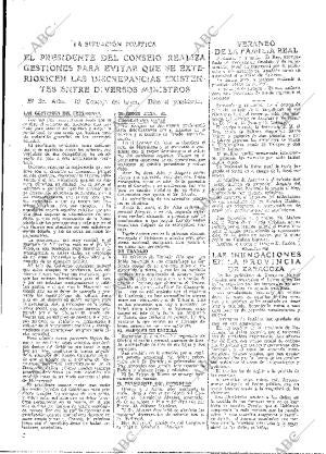 ABC MADRID 04-08-1923 página 31