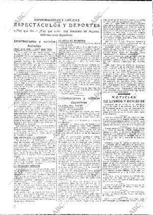 ABC MADRID 04-08-1923 página 32