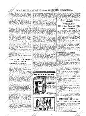 ABC MADRID 07-08-1923 página 10