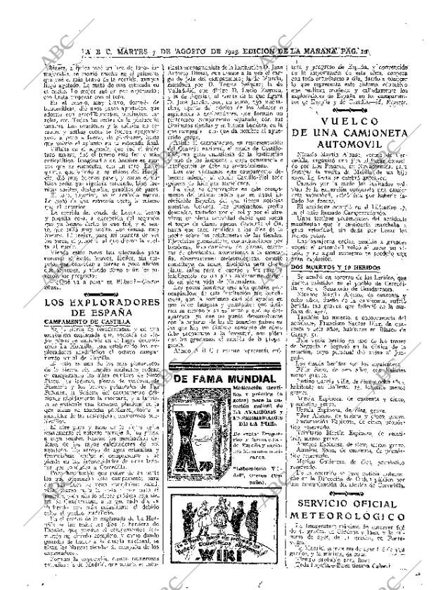 ABC MADRID 07-08-1923 página 10