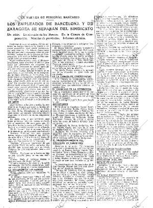 ABC MADRID 07-08-1923 página 11