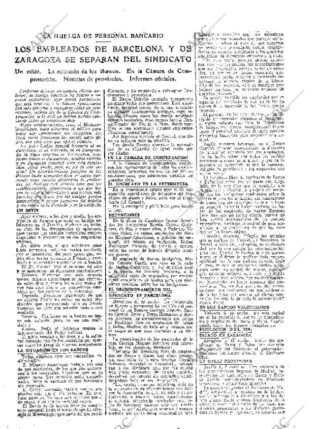 ABC MADRID 07-08-1923 página 11