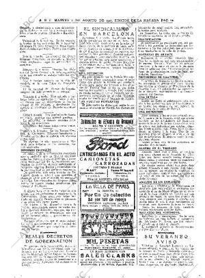 ABC MADRID 07-08-1923 página 12